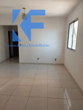 Imagem APARTAMENTO RESIDENCIAL em CAMPINAS - SP, CENTRO