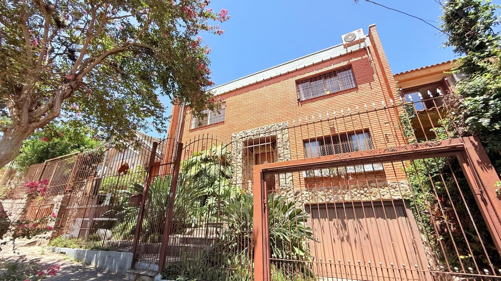 Imagem Casa em Teresópolis