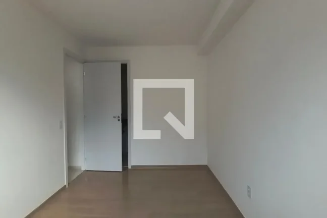 Imagem Apartamento à Venda - Vargem Pequena, 2 Quartos, 50 m2
