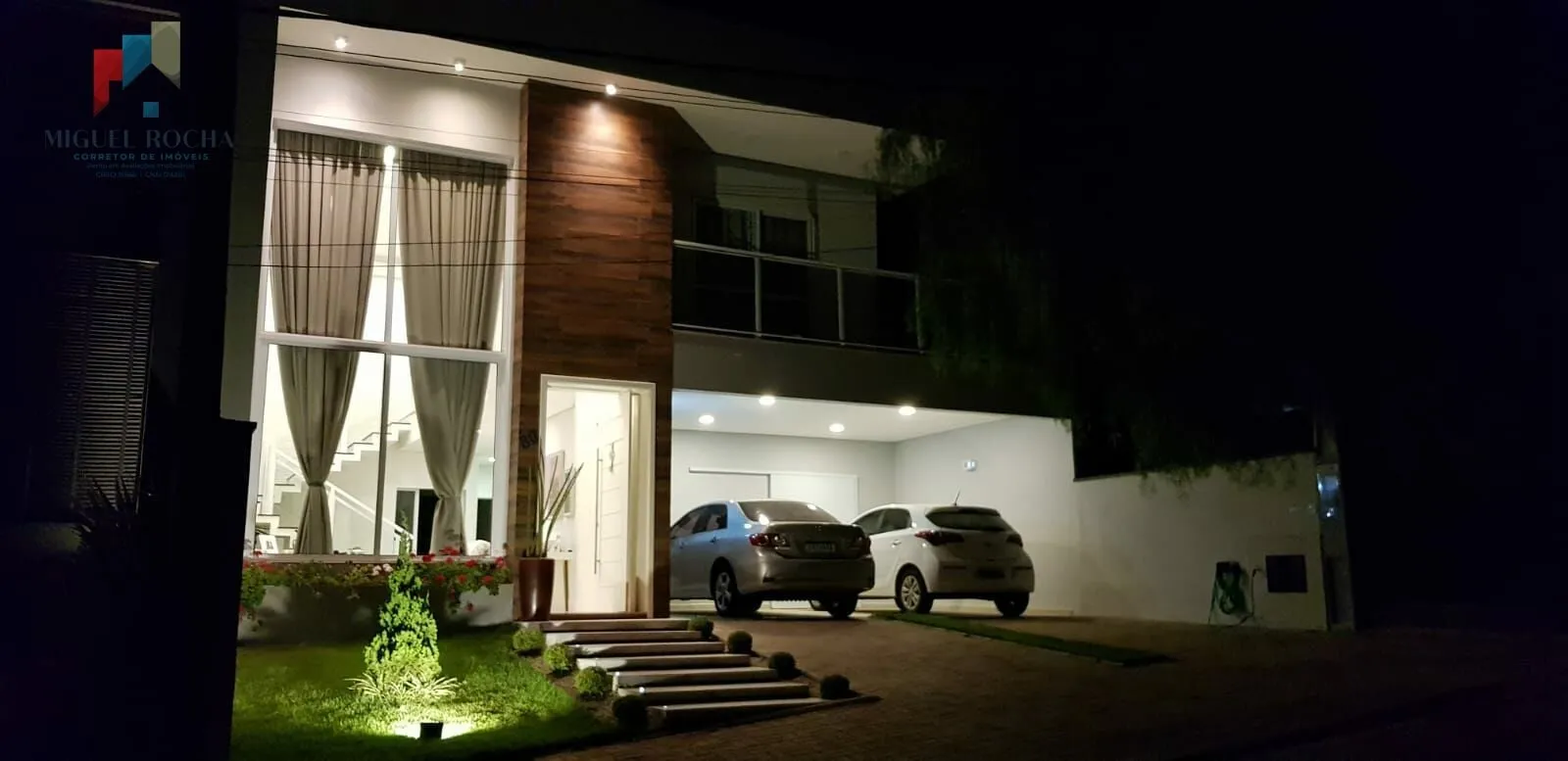 Foto do imóvel Casa à venda em Vila Monte Verde, Tatuí - SP