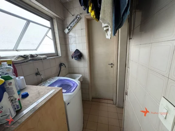 Imagem Apartamento à venda em Pinheiros, São Paulo-SP: 2 quartos, 1 sala, 2 banheiros, 1 vaga de garagem e 70,00m de área.