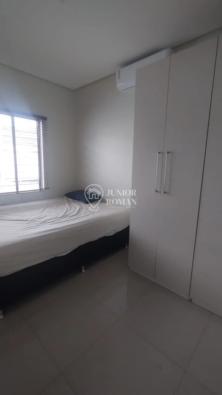 Imagem SOBRADO SUÍTE MASTER COM CLOSET 3 DORM. E PISCINA NO BAIRRO BANDEIRANTES - BARREIRAS/BA