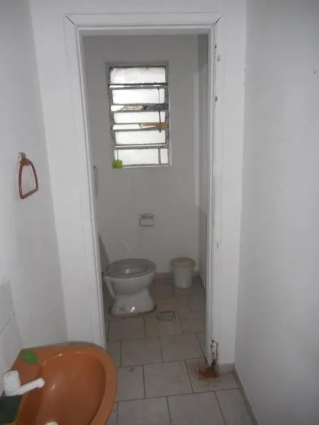 Imagem Loja para Venda - 159m², 0 dormitórios, São João