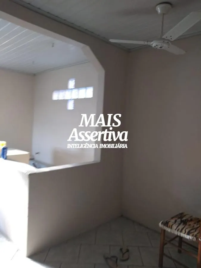 Imagem Casa para Venda em Campo Bom / RS no bairro Santa Lucia