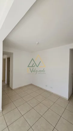 Imagem Apartamento à venda no bairro Campo Pequeno Colombo PR
