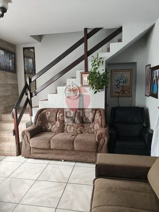 Imagem Ponto Comercial a Venda no bairro Magalhães - Laguna, SC