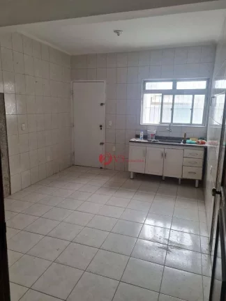 Imagem Sobrado com 2 dormitórios à venda, 130 m por R$ 450.000,00 - Vila Nova Savoia - São Paulo/SP