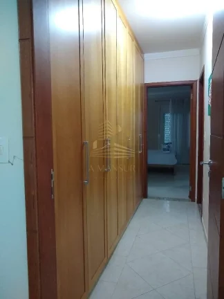 Imagem Condomínio Hanga Roa Módulo 02 - 5 quartos - Aceita permuta