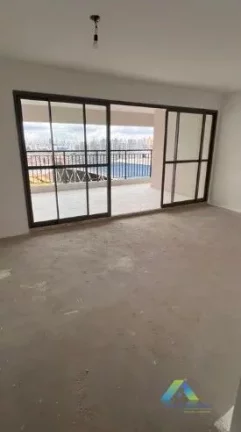 Imagem Apartamento 03 quartos 127m² no Ipiranga