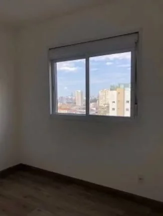 Imagem APARTAMENTO RESIDENCIAL em SÃO PAULO - SP, VILA GUMERCINDO