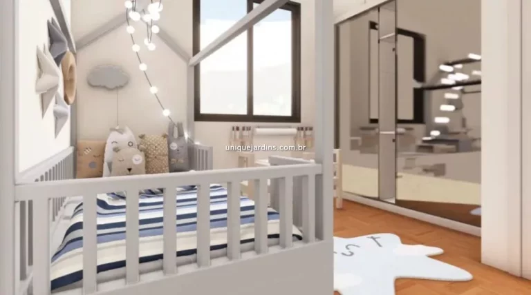 Imagem Apartamento à venda Vila Olímpia São Paulo