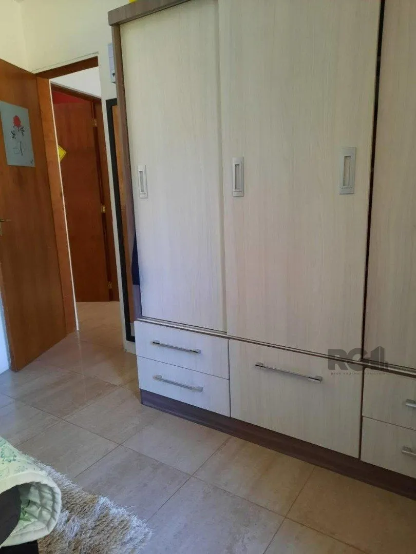 Imagem Casa em Ipanema