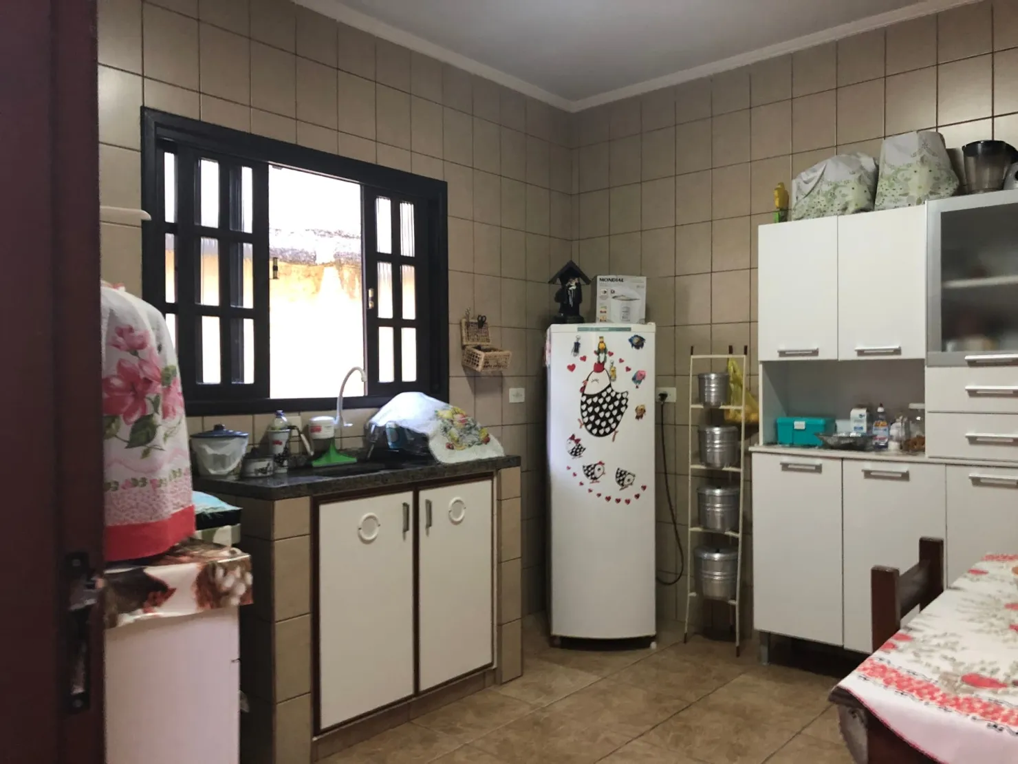Imagem Casa à venda 2 Quartos, 120M², Centro, Pindamonhangaba - SP