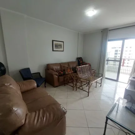 Imagem Apartamento 4 dormitórios Vila Tupi