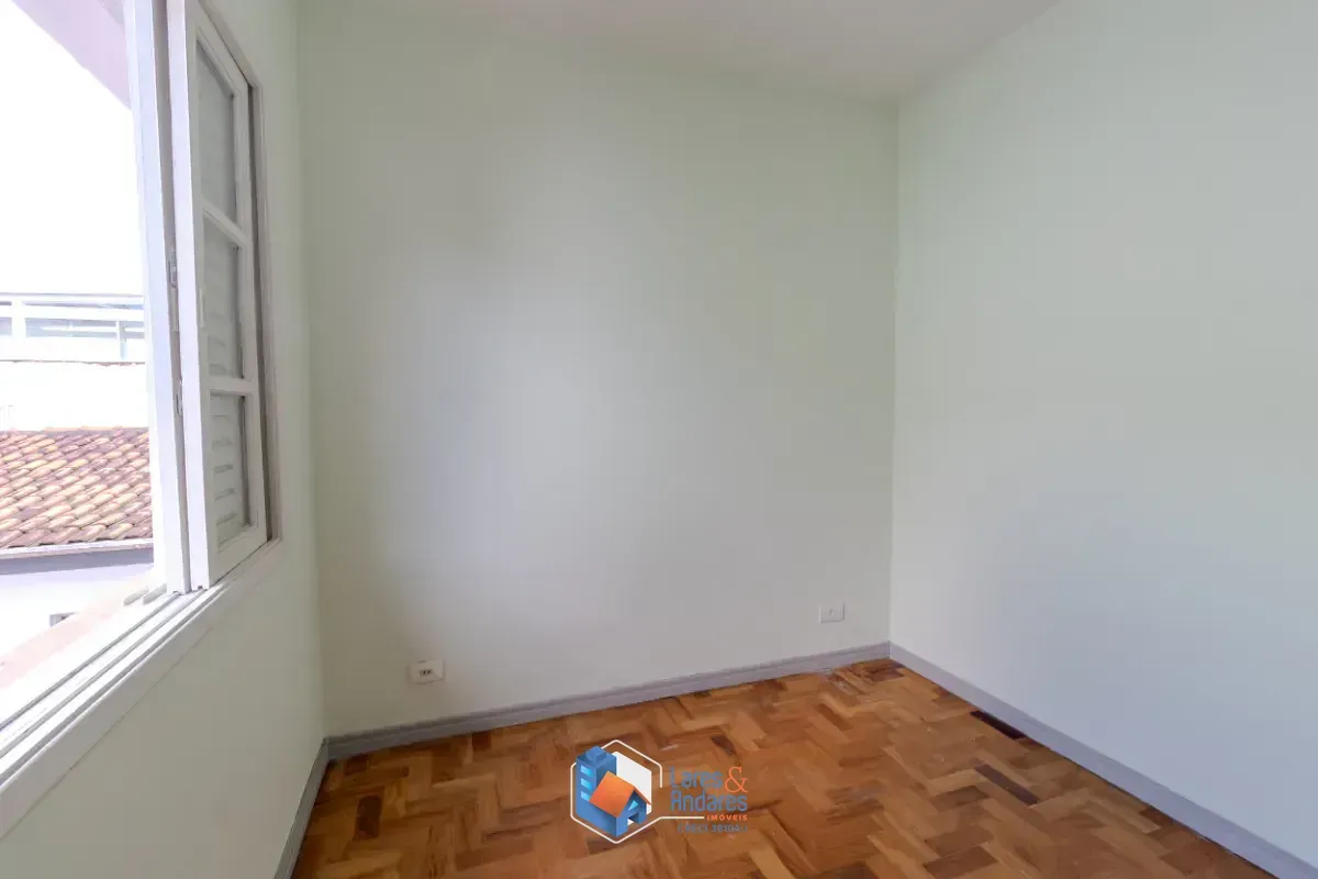 Imagem Casa para venda em Vila Império com 3 quartos, 152m²