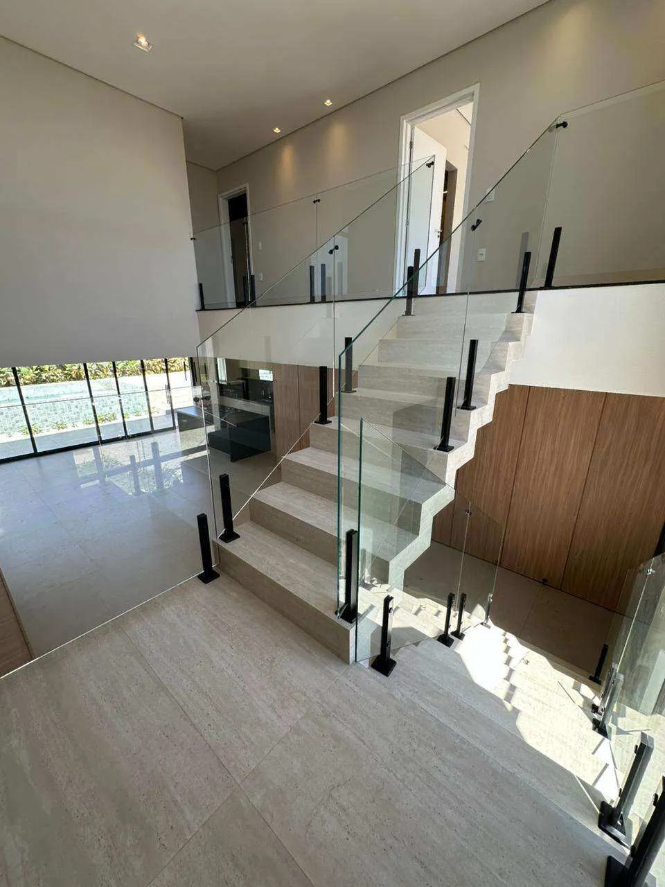 Imagem Casa à venda em Franca, Parque Universitário, com 3 quartos, 240m2