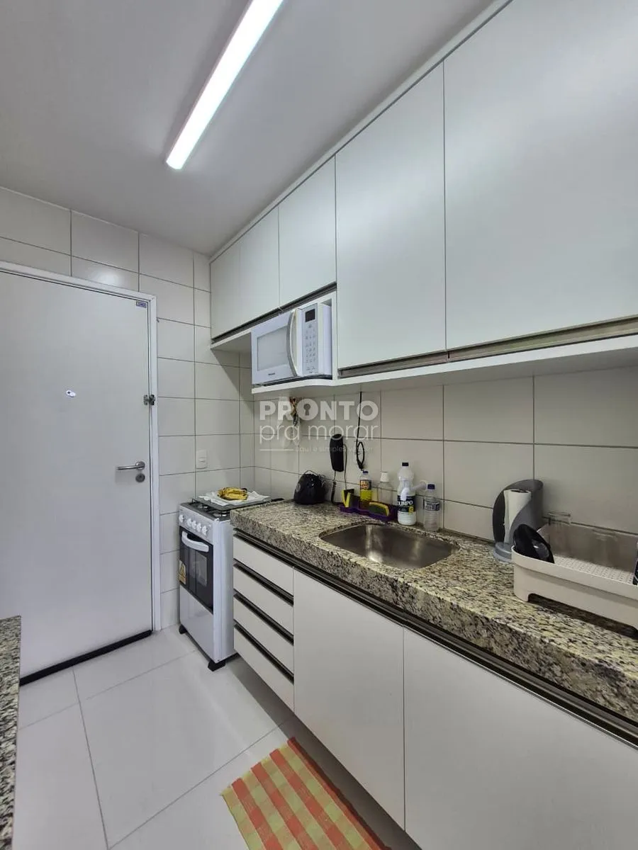 Imagem Plaza Ritz