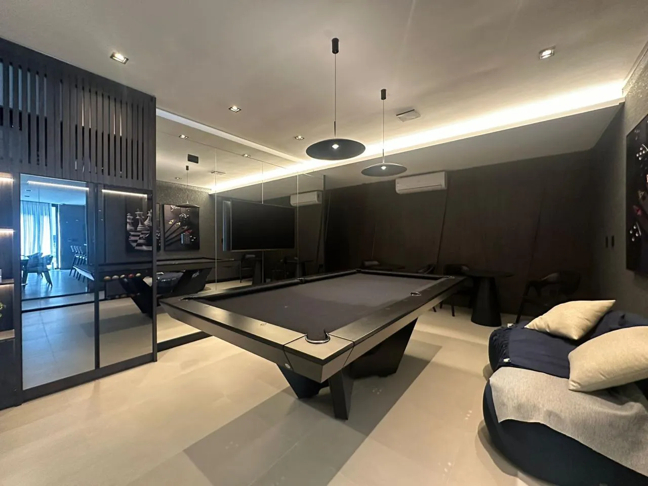 Imagem Apartamento à venda com 1192m2 por R$ 1.500.000,00