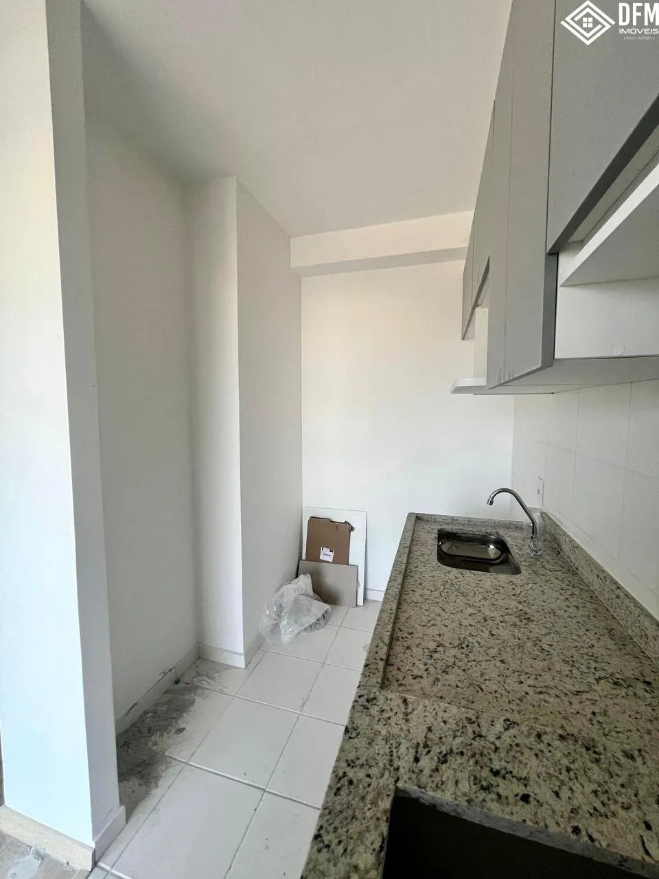 Imagem Apartamento com 2 Dormitorio(s) localizado(a) no bairro Centro em Mogi das Cruzes / Mato Grosso do Sul Ref.:80965266