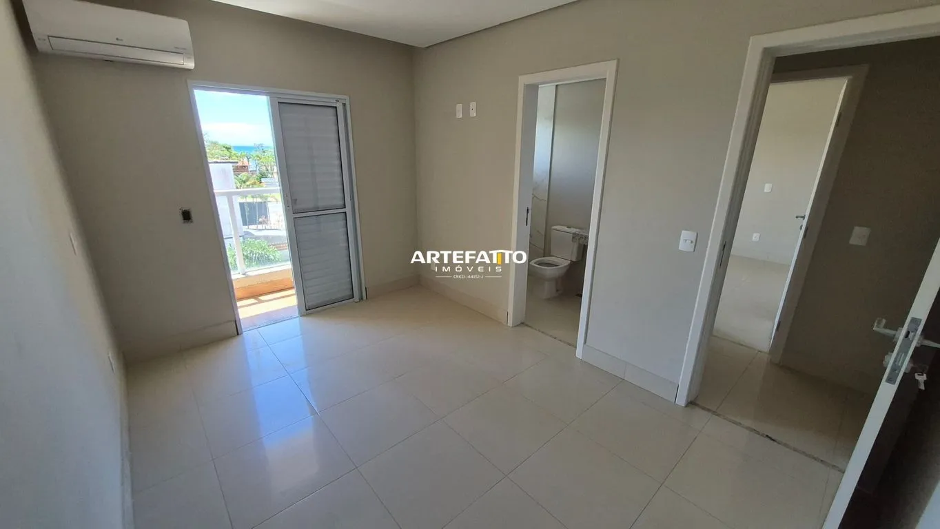 Imagem Apartamento à venda em Ubatuba, Toninhas, com 3 quartos, 115m2