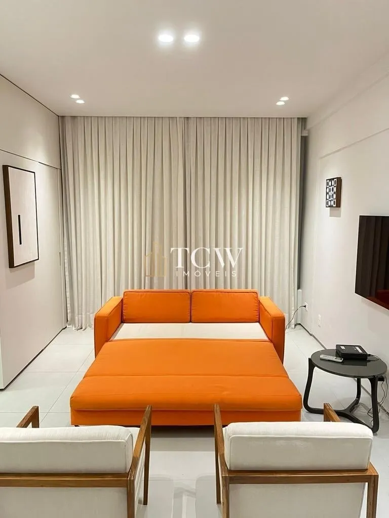 Imagem Apartamento à venda no bairro Liberdade - São Paulo/SP, Zona Central
