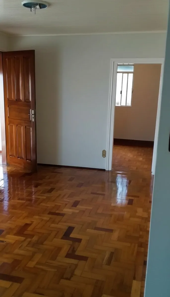 Imagem Casa 3 quartos à venda em Jardim dos Estados, Poços de Caldas