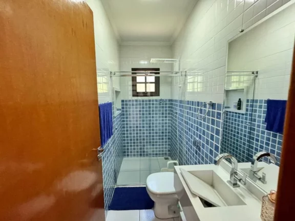 Imagem Sitio à venda em Igaratá São Paulo!!! PORTEIRA FECHADA!