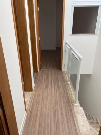 Imagem Casa para Venda em São Paulo / SP no bairro Campo Grande