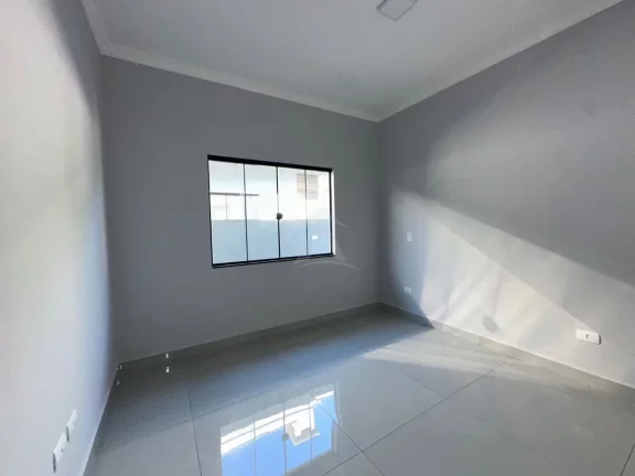 Imagem CASA, 3 QUARTOS SENDO 1 SUÍTE, MARILUZ