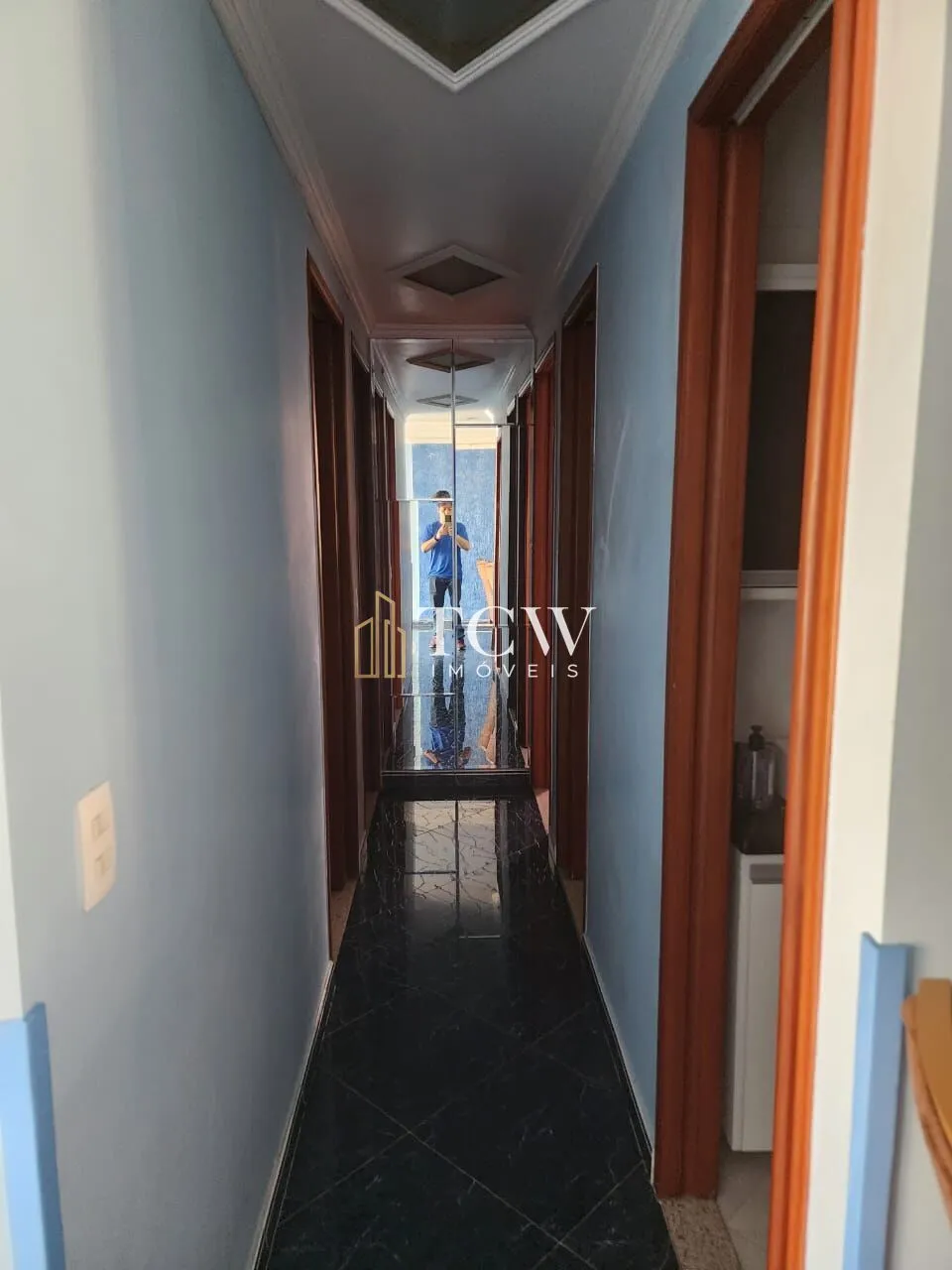 Imagem Apartamento para alugar no bairro Belenzinho - São Paulo/SP, Zona Leste