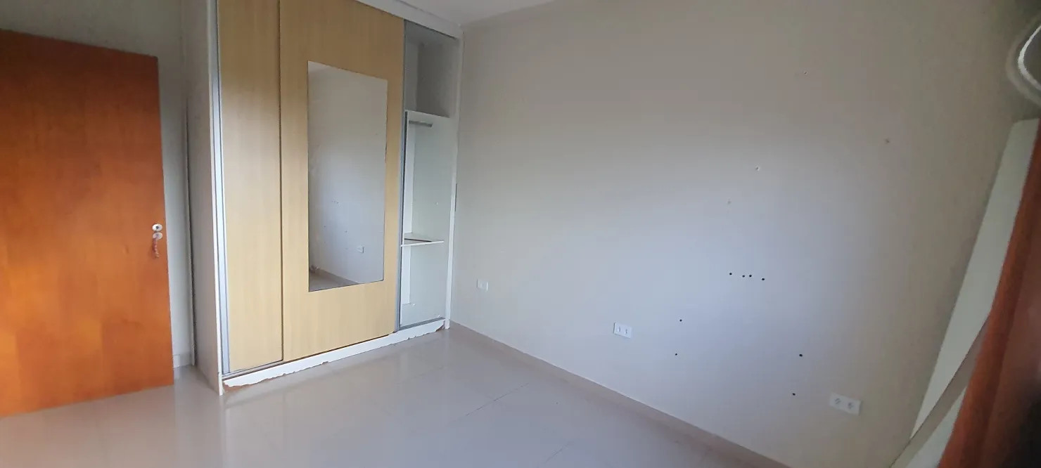 Imagem Sobrado para Venda e Locação, Residencial Mombaça I, Pindamonhangaba, SP