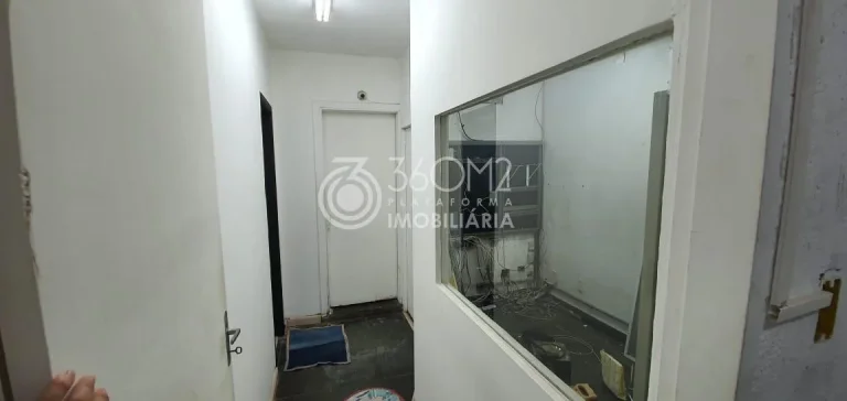 Imagem Sobrado para Venda em São Paulo / SP no bairro Indianópolis