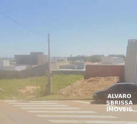 Imagem Terreno à venda 331 m² Jardim Santa Rosa em Itu SP Oportunidade poucas unidades disponíveis