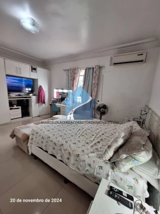 Imagem CASA NO CONJUNTO DEBORAH - DOM PEDRO