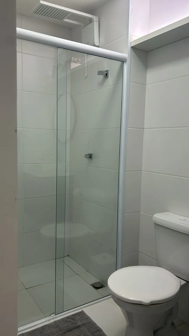 Imagem APARTAMENTO RESIDENCIAL em SOROCABA - SP, JARDIM AMÉRICA