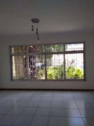 Imagem Casa com 4 dormitórios, 350 m - venda por R$ 1.200.000,00 ou aluguel por R$ 5.842,00 - Vila Hermínia - Guarulhos/SP