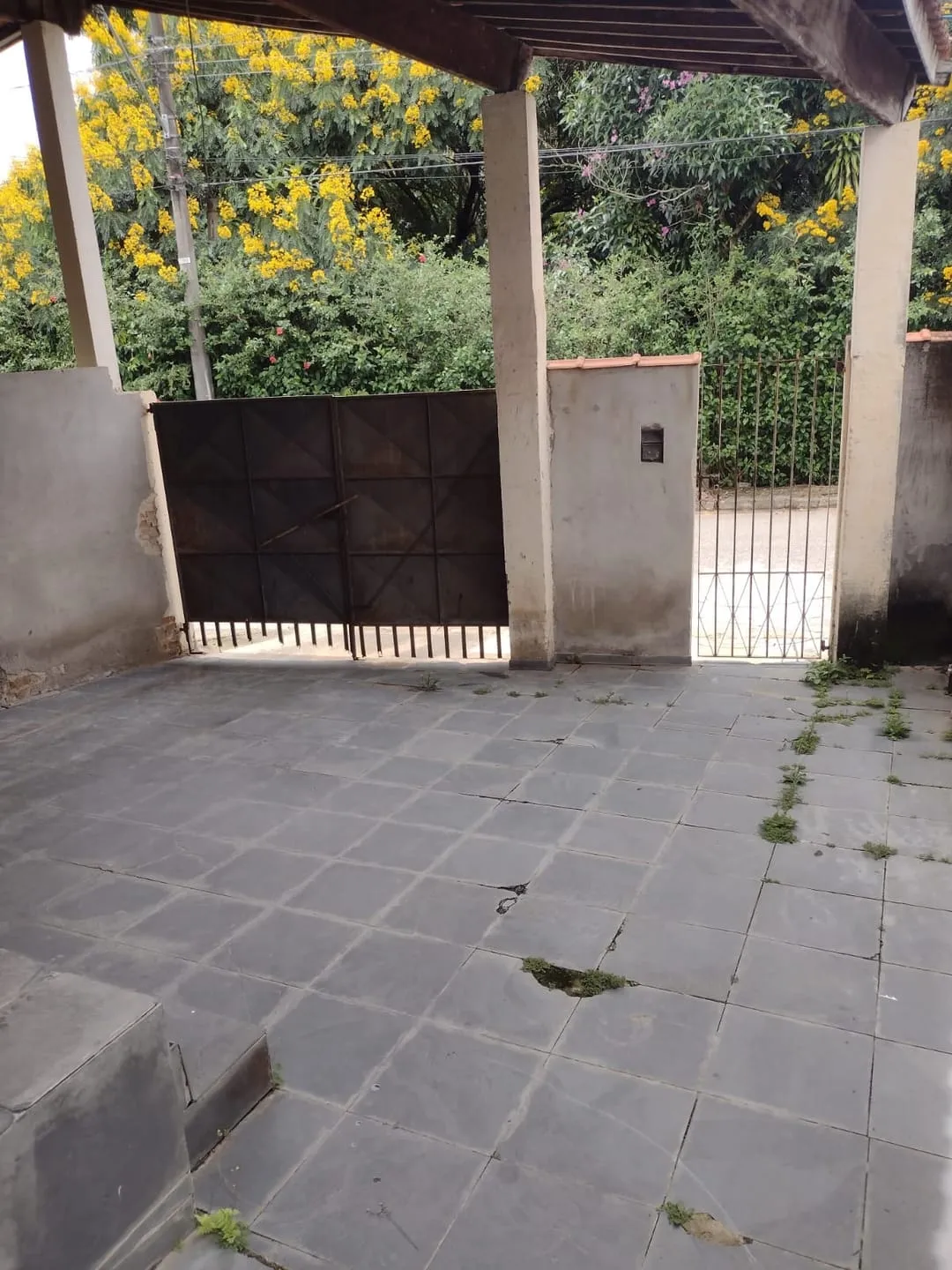 Imagem Casa à venda 4 Quartos, 2 Vagas, 187.55M², Jardim Santa Luzia, Pindamonhangaba - SP