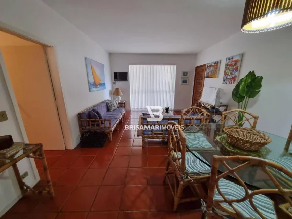 Imagem PITANGUEIRAS- LOCALIZAÇÃO PRIVILEGIADA , AMPLOS APARTAMENTO COM 122 M² ÚTES , 02 VAGAS DE GARAGEM NO PRÉDIO , SALÃO DE FESTAS E CHURRASQUEIRA.