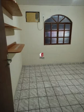Imagem Maravilhosa casa de 3 qts em laranjeiras