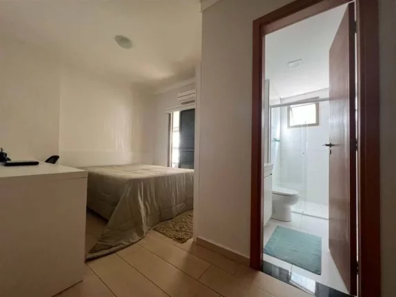 Imagem Apartamento com 3 dorms, Canto do Forte, Praia Grande - R$ 1.3 mi, Cod: 796