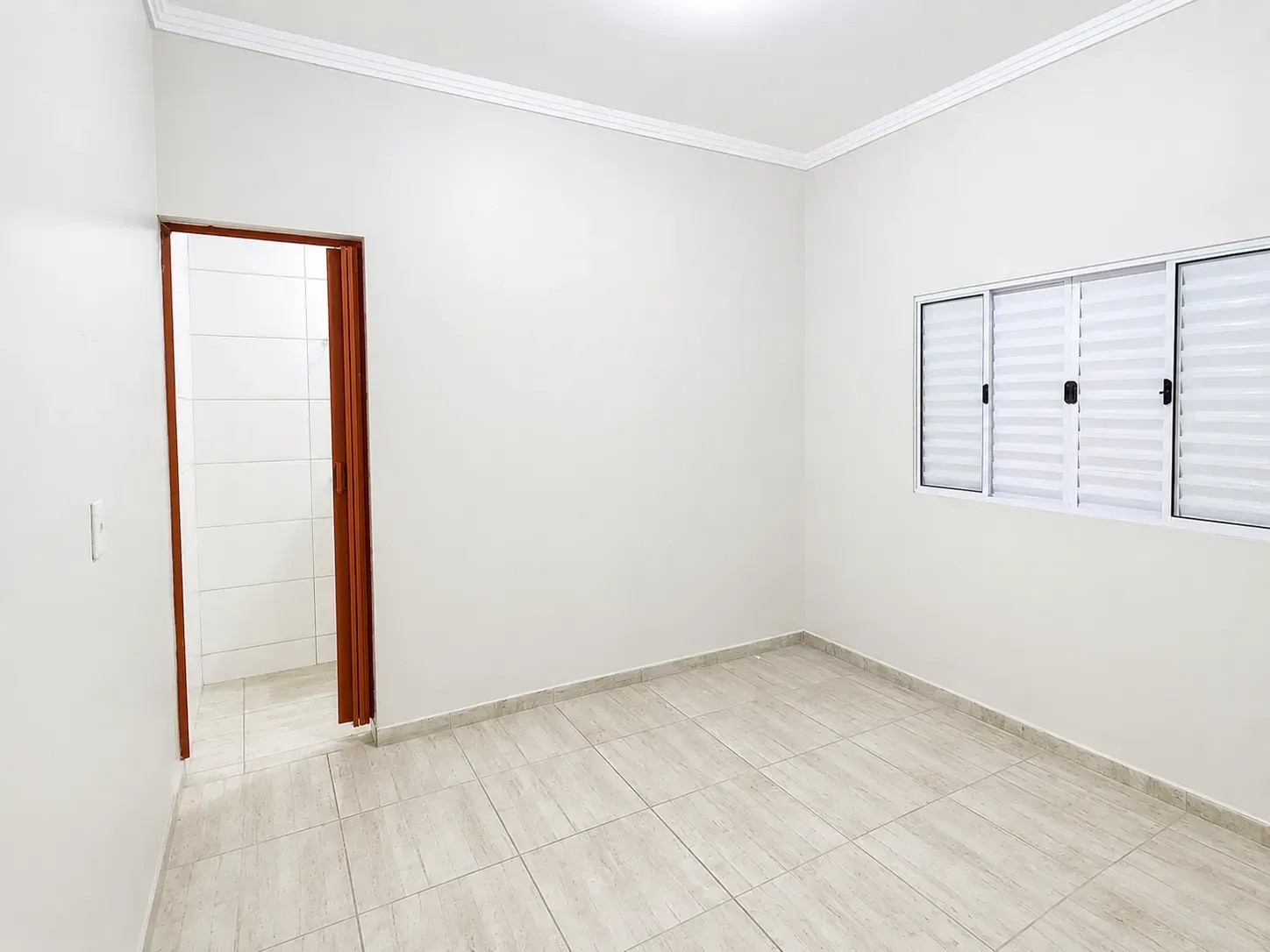 Imagem Casa com 2 Quartos à Venda ou Locação, 55 m² em Vale Verde - Cubatão