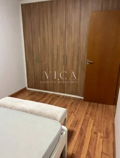 Imagem Apartamento para aluguel, 70 m² com 2 quartos R$ 4.500,01- Alphaville/SP