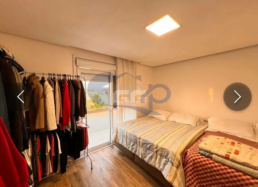 Imagem Casa a venda com 3 dormitorios na Bella Torres em Passo de Torres/SC