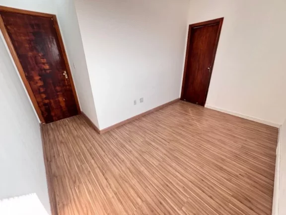 Imagem APARTAMENTO COM 60 m² - GUILHERMINA - PRAIA GRANDE SP