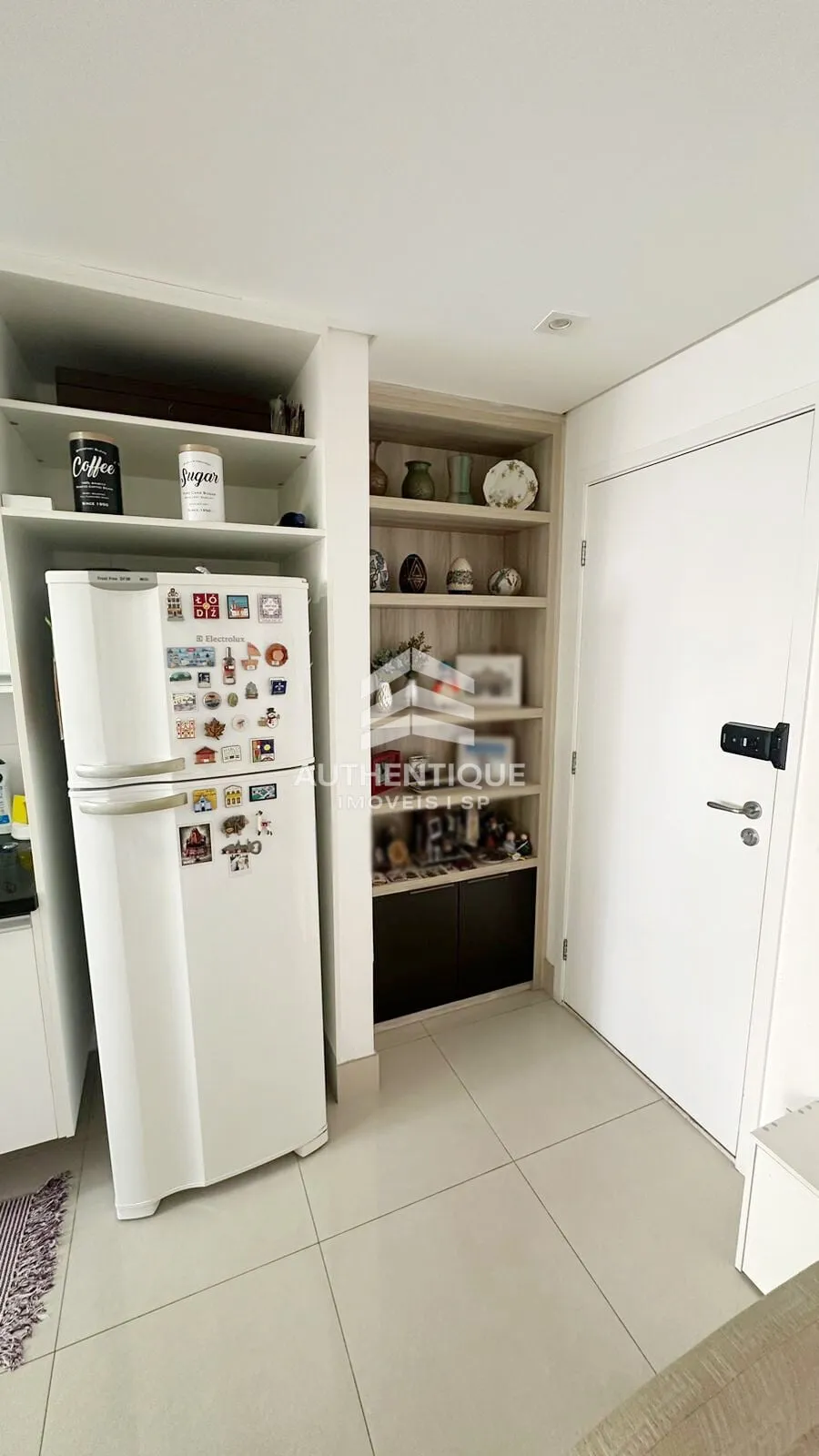 Imagem Class Varanda Mariana - Apartamento à venda no bairro Chácara Inglesa - São Paulo/SP, Zona Sul
