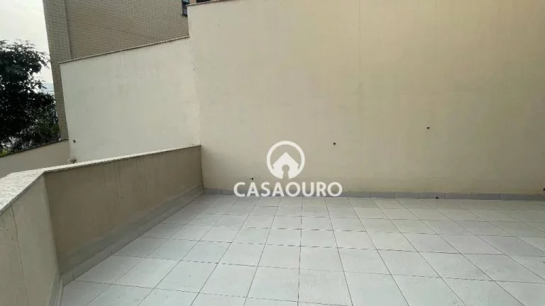 Imagem Apartamento com 2 dormitórios à venda, 102 m² por R$ 826.000,00 - Serra - Belo Horizonte/MG