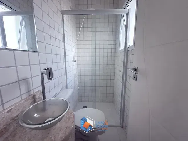 Imagem Sobrado para venda em Jardim Franca com 4 quartos, sendo 4 suítes, 249m²