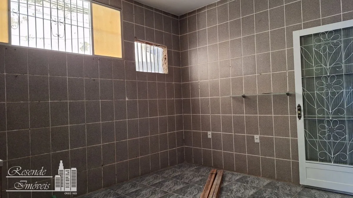 Imagem CASA PARA LOCAÇÃO NO FÁTIMA