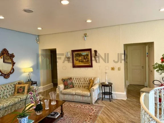 Imagem Casa Comercial para Locação em Jardim América, São Paulo-SP: 6 salas, 6 banheiros, 20 vagas de garagem, 663m².