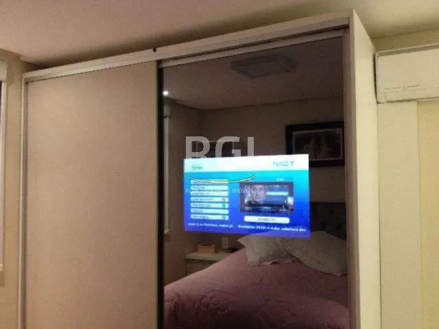 Imagem Apartamento para Venda - 71.36m², 3 dormitórios, sendo 1 suites, 1 vaga - Sarandí